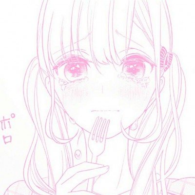 失联女学生溺水身亡